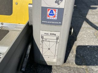 Voertuigafbeelding 41