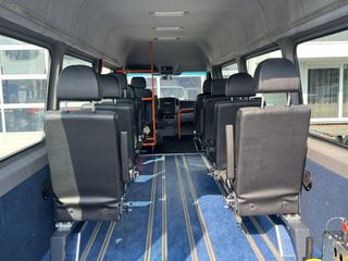 Voertuigafbeelding 42