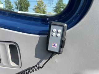 Voertuigafbeelding 44