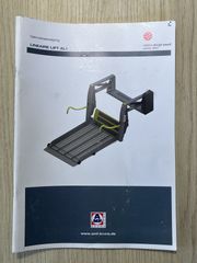 Voertuigafbeelding 47