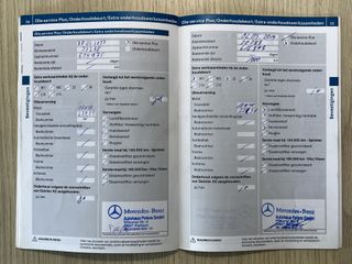 Voertuigafbeelding 50