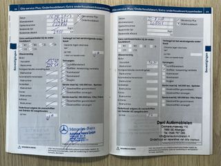 Voertuigafbeelding 52