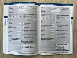 Voertuigafbeelding 53