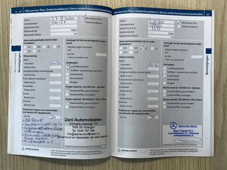 Voertuigafbeelding 54