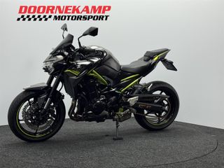 Voertuigafbeelding 7