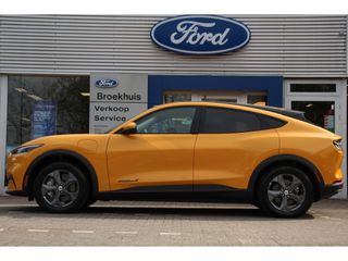 Voertuigafbeelding 1