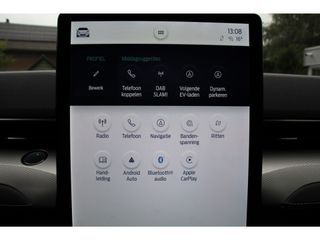 Voertuigafbeelding 14