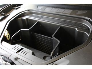 Voertuigafbeelding 33