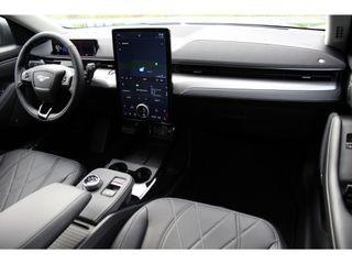 Voertuigafbeelding 5