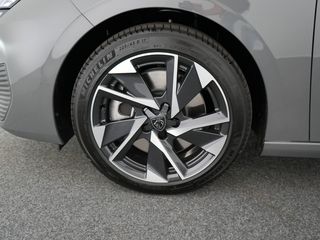 Voertuigafbeelding 18