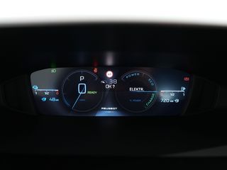 Voertuigafbeelding 20