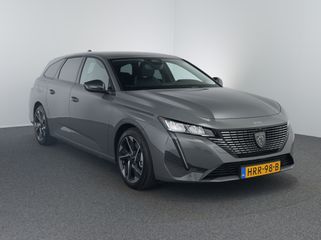 Voertuigafbeelding 21