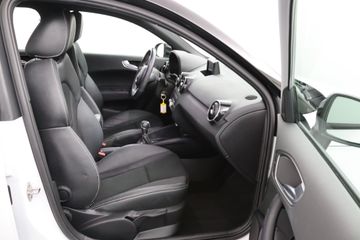 Voertuigafbeelding 16