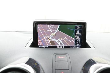 Voertuigafbeelding 17