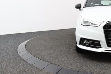 Voertuigafbeelding 28