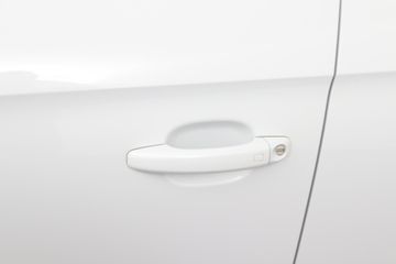 Voertuigafbeelding 31