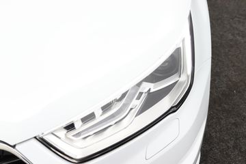 Voertuigafbeelding 32