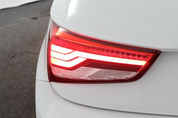 Voertuigafbeelding 35