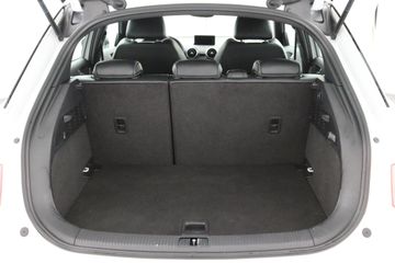 Voertuigafbeelding 36