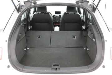 Voertuigafbeelding 37