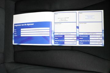 Voertuigafbeelding 38