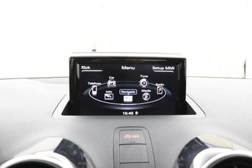 Voertuigafbeelding 40