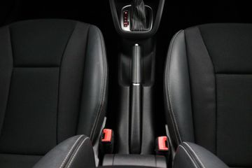 Voertuigafbeelding 41