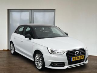 Voertuigafbeelding 42