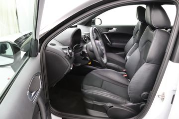 Voertuigafbeelding 5