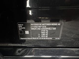 Voertuigafbeelding 32