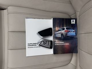 Voertuigafbeelding 33