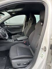 Voertuigafbeelding 18