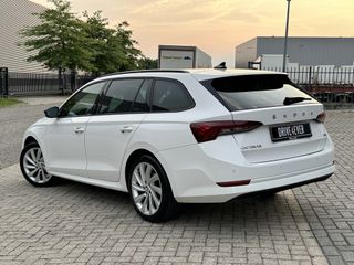 Voertuigafbeelding 23