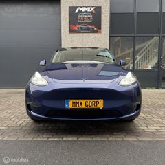 Voertuigafbeelding 3