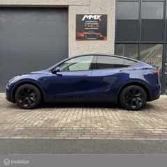 Voertuigafbeelding 5