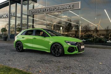 Voertuigafbeelding 14