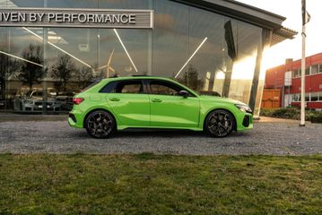 Voertuigafbeelding 15