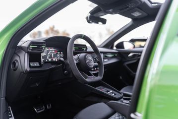 Voertuigafbeelding 17