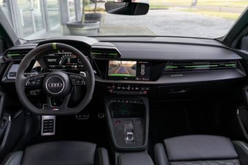 Voertuigafbeelding 20