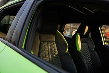 Voertuigafbeelding 25