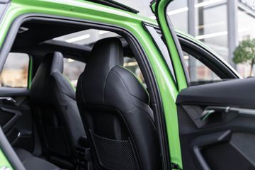 Voertuigafbeelding 31