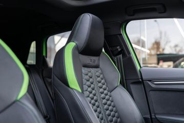 Voertuigafbeelding 33