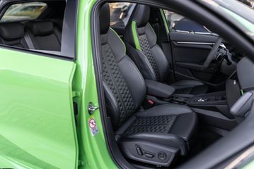 Voertuigafbeelding 34