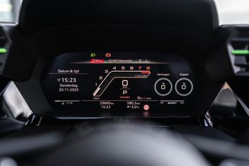 Voertuigafbeelding 37