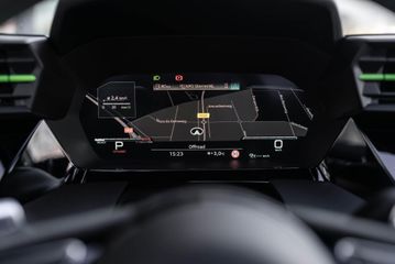 Voertuigafbeelding 38