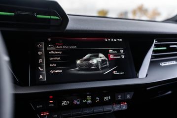 Voertuigafbeelding 39