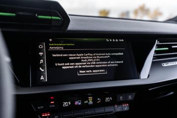 Voertuigafbeelding 40