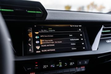 Voertuigafbeelding 42