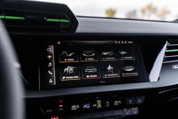 Voertuigafbeelding 43