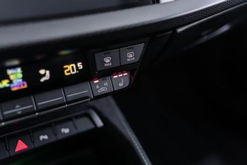 Voertuigafbeelding 44